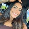 mirandatijerina